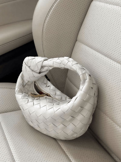 Vive | Mini sac | Sac à main pour femme