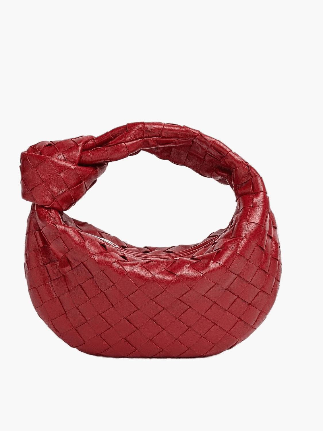 Vive | Mini sac | Sac à main pour femme