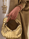 Vive | Mini sac | Sac à main pour femme
