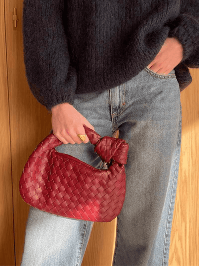 Vive | Mini sac | Sac à main pour femme