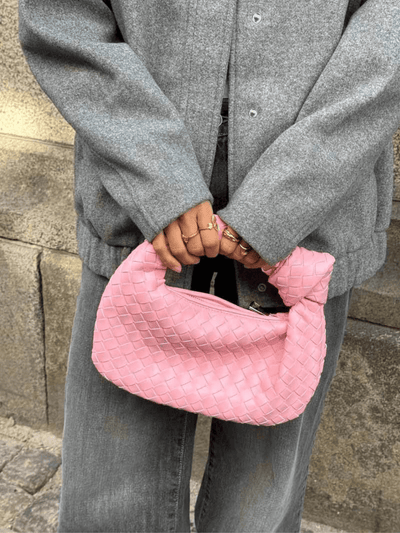 Vive | Mini sac | Sac à main pour femme