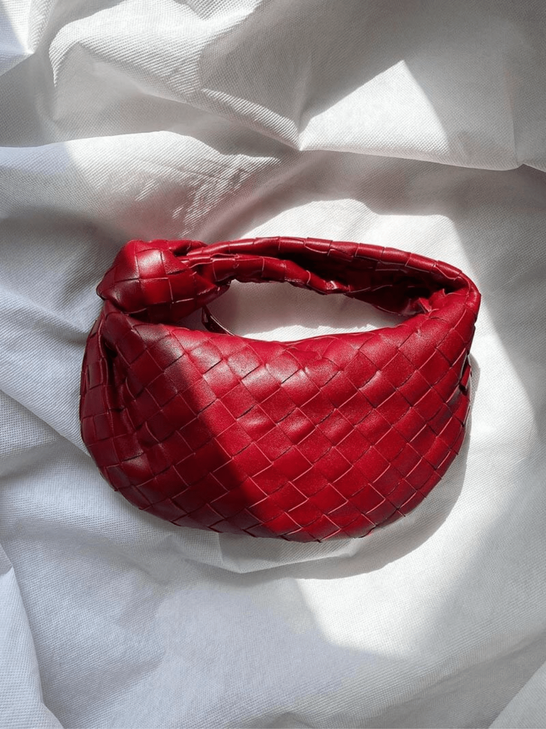 Vive | Mini sac | Sac à main pour femme