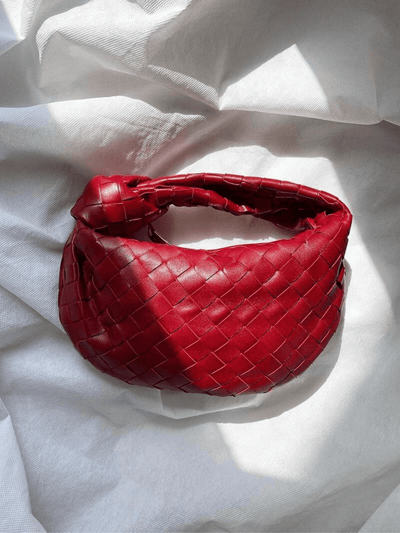 Vive | Mini sac | Sac à main pour femme