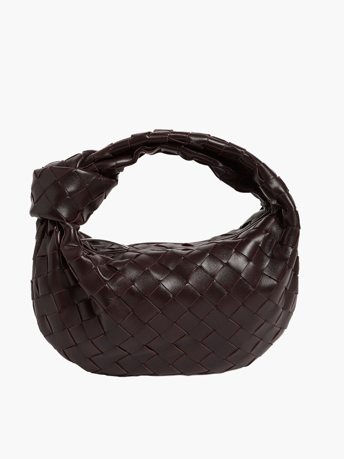Vive | Mini sac | Sac à main pour femme