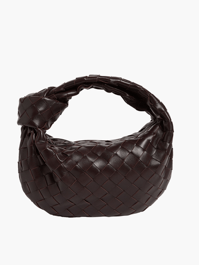 Vive | Mini sac | Sac à main pour femme