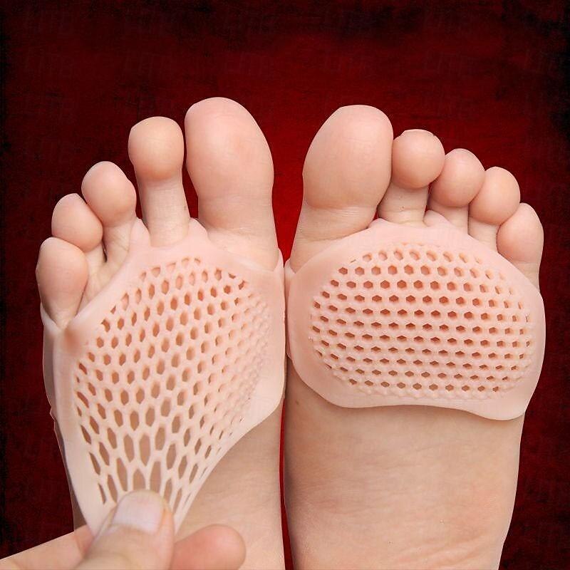 SOFIA | Chaussures de danse élégantes pour femmes - élégantes et confortables