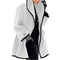 Demi | Trench-coat souple
