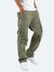 Loy | pantalons stylés pour homme