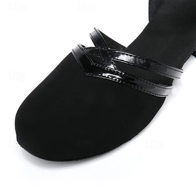 SOFIA | Chaussures de danse élégantes pour femmes - élégantes et confortables