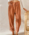 Pantalons pour femmes | pour toutes les saisons