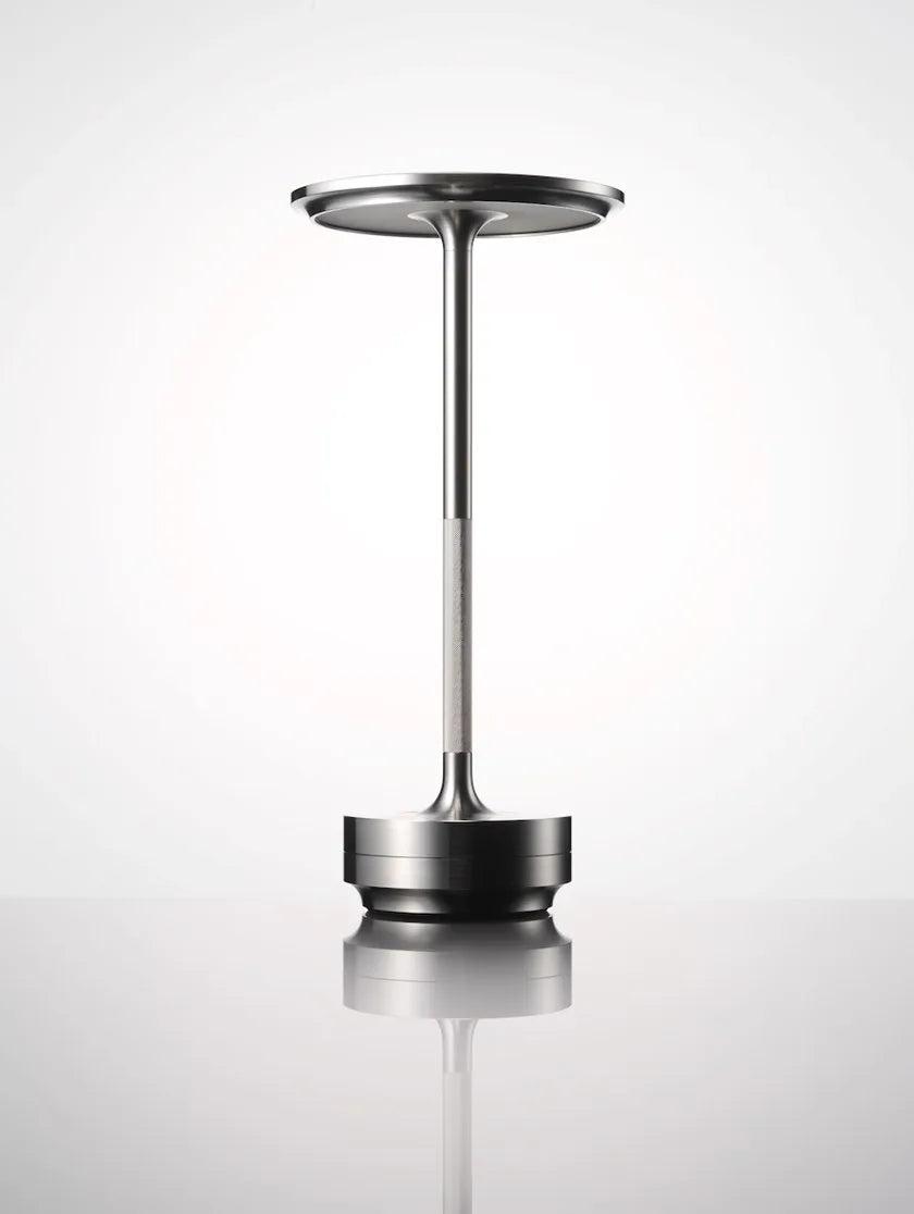 Brillumo | Lampe de table LED