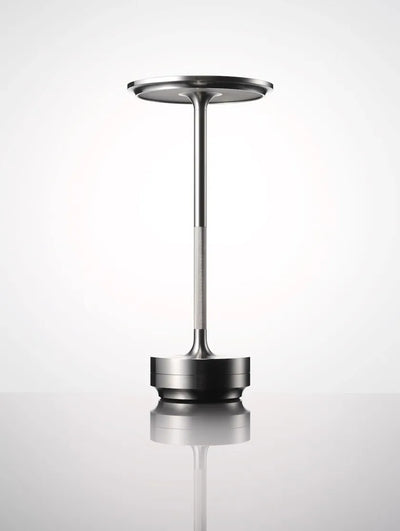 Brillumo | Lampe de table LED