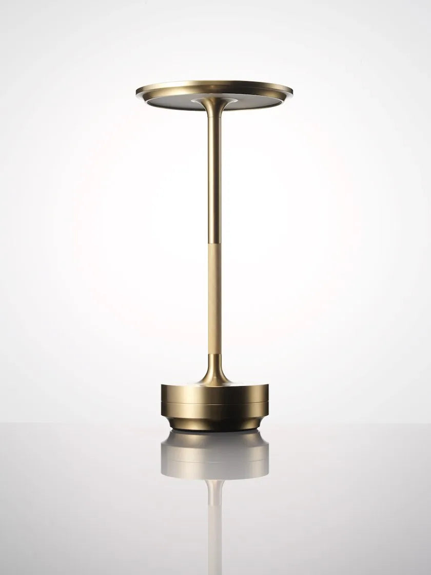 Brillumo | Lampe de table LED