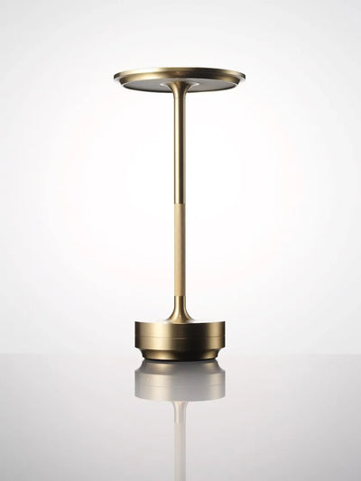 Brillumo | Lampe de table LED