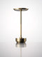 Brillumo | Lampe de table LED