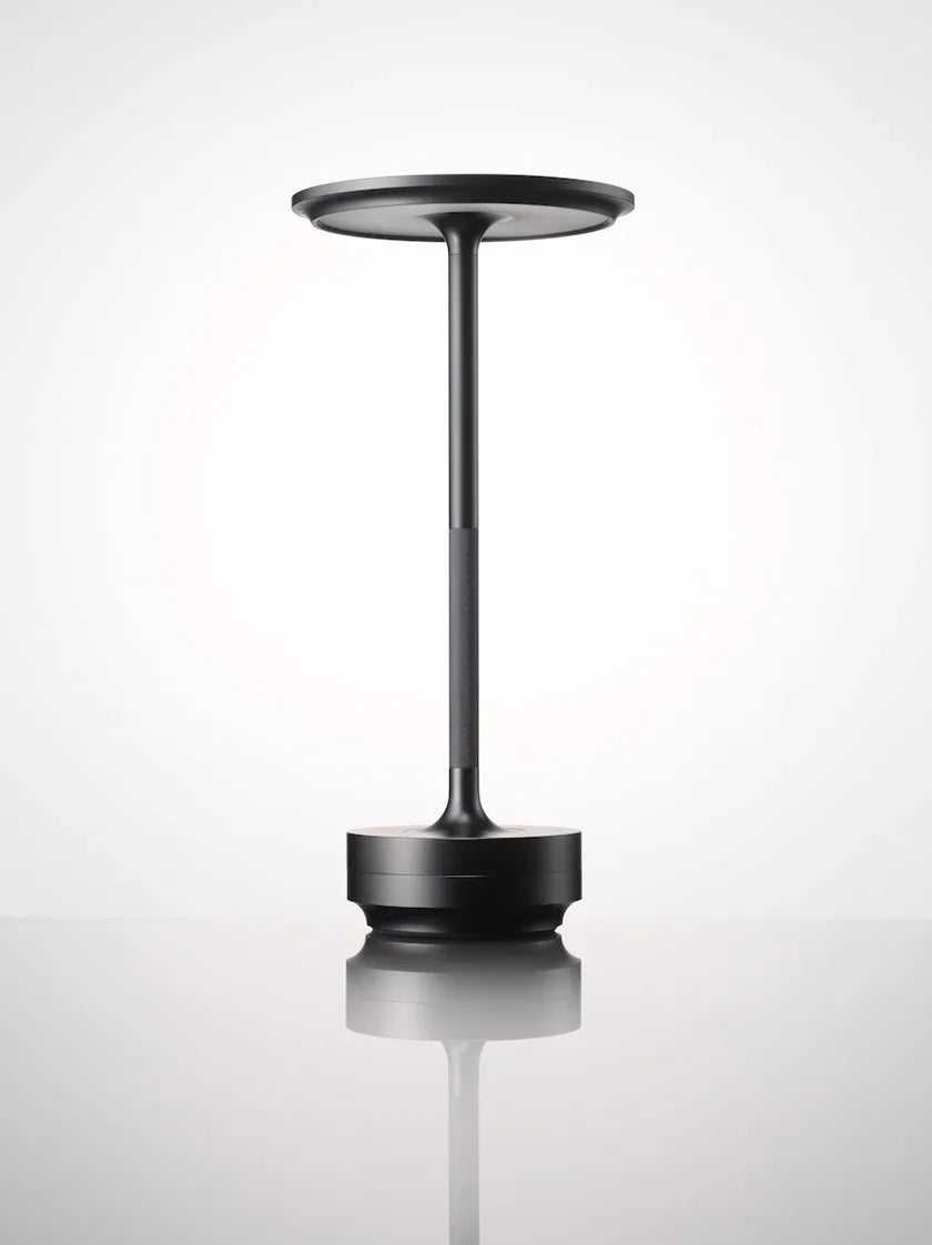 Brillumo | Lampe de table LED