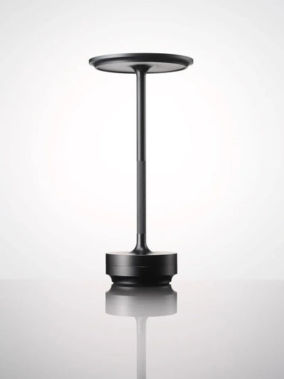 Brillumo | Lampe de table LED