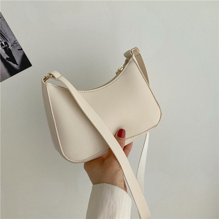 Sac à main de mode pour femmes