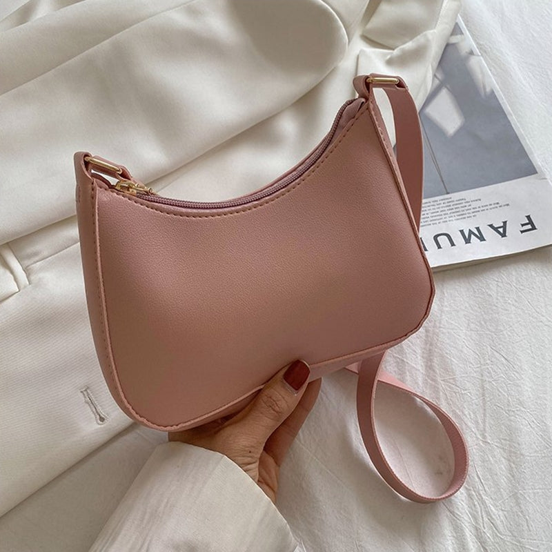 Sac à main de mode pour femmes