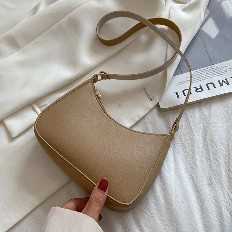 Sac à main de mode pour femmes