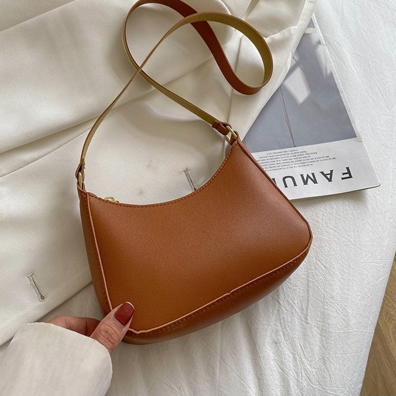 Sac à main de mode pour femmes