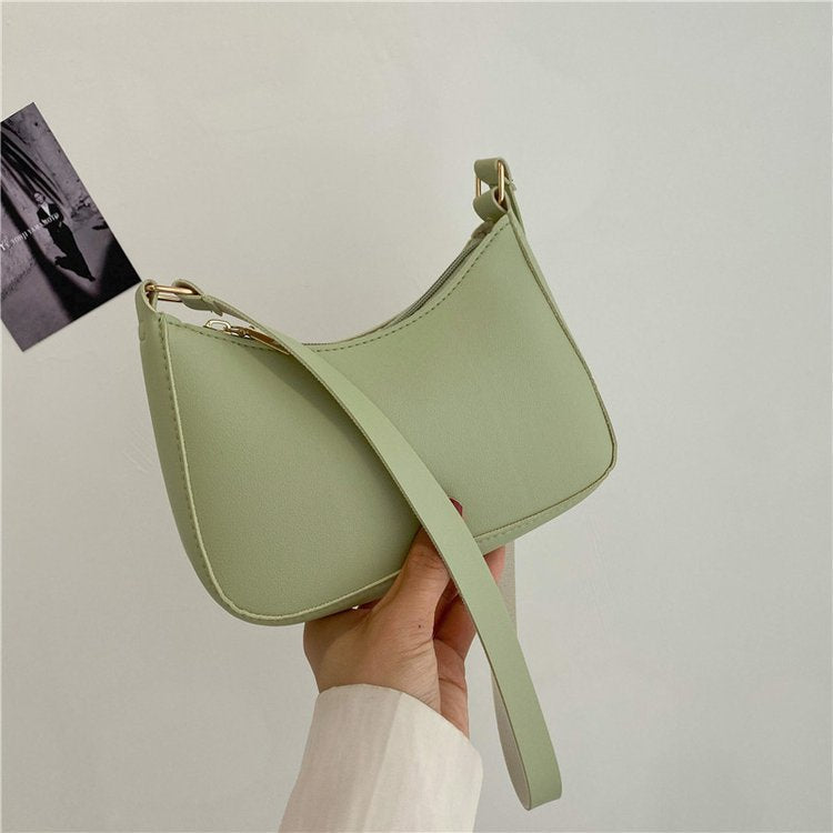 Sac à main de mode pour femmes