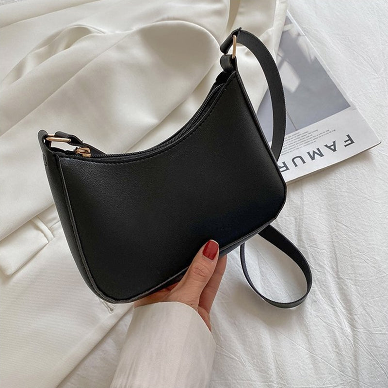 Sac à main de mode pour femmes