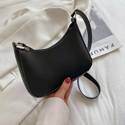 Sac à main de mode pour femmes